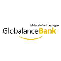Globalance Bank