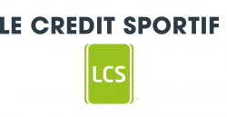 Le Credit Sportif
