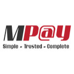 ManagePay Systems Berhad (MPay)