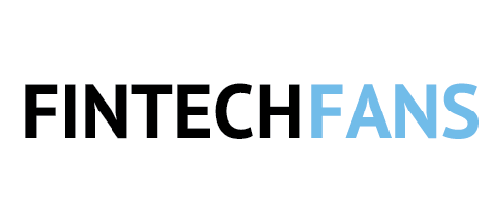 Fintechfans.com