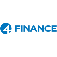 4Finance