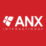 ANX International