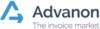 Advanon