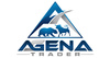 AgenaTrader