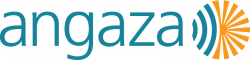Angaza