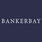 BankerBay