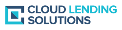 Cloud Lending Solutions