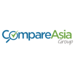 CompareAsiaGroup