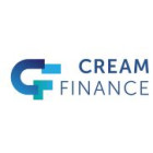 Creamfinance