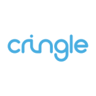 https://cringle.net/en