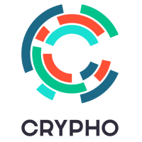 Crypho