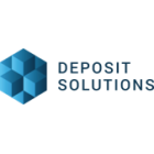 Deposit Solutions