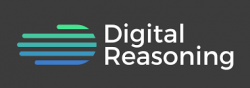 Digital Reasoning