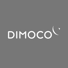 DIMOCO