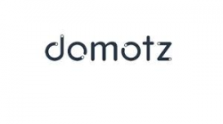 Domotz