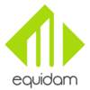 Equidam