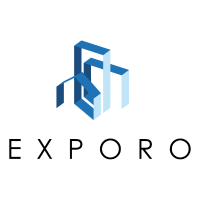 Exporo