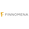 Finnomena