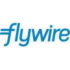 Flywire