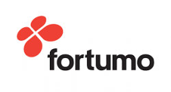 Fortumo