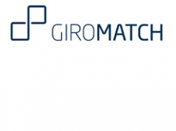 GIROMATCH