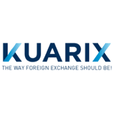 KUARIX