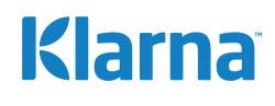 Klarna