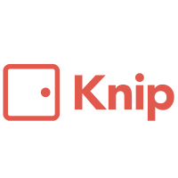 Knip