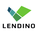 Lendino