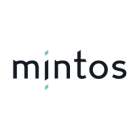 Mintos