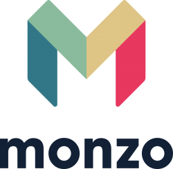 Monzo