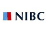 NIBC