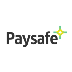 Paysafe