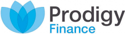 Prodigy Finance