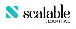 Scalable Capital