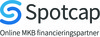 Spotcap