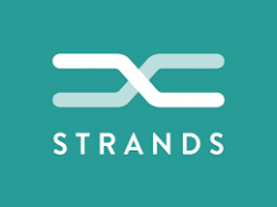 Strands