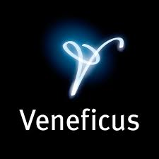 Veneficus