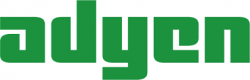 Adyen