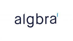algbra