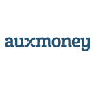 Auxmoney