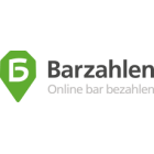 barzahlen