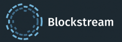 Blockstream