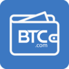 BTC.com