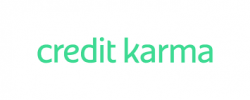 Credit Karma