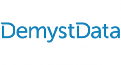 DemsytData