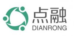 Dianrong