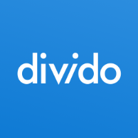 DIVIDO