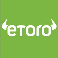 eToro