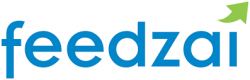 Feedzai